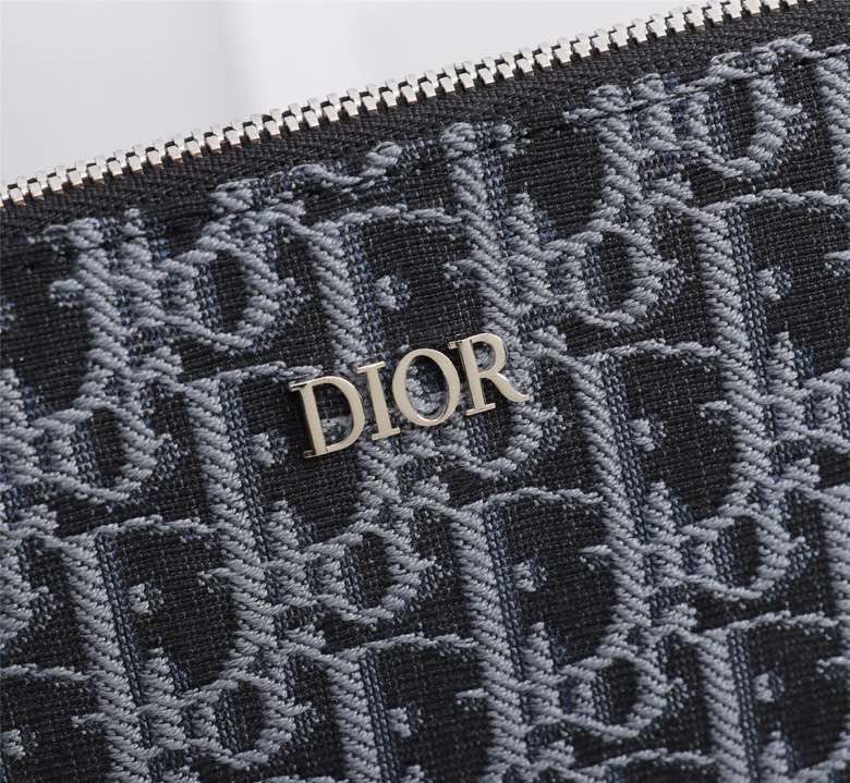 Christian Dior Clutch Bags